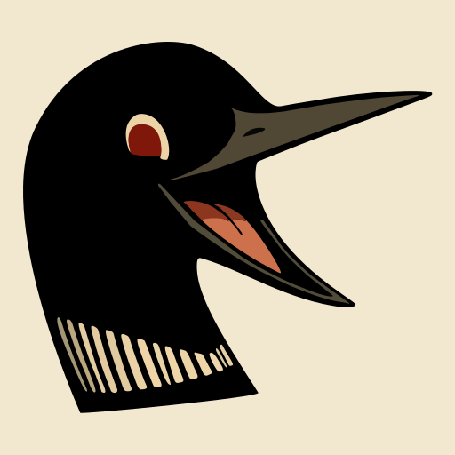 FeedLoon